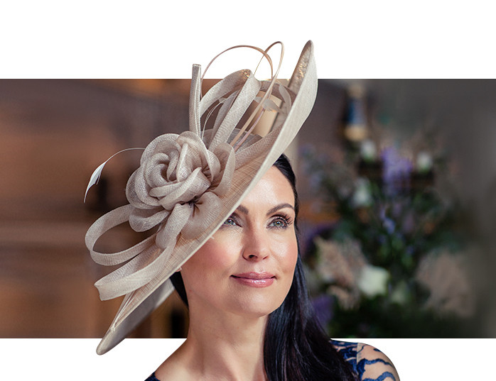 Nude kentucky derby party can defined? Nude kentucky derby party